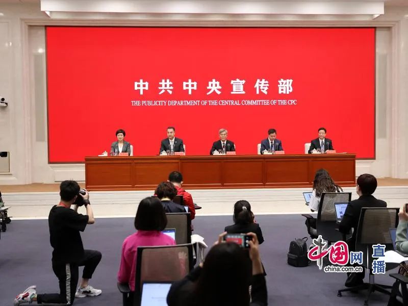 卢沟村民委员会，乡村道路升级改造与交通规划新动态
