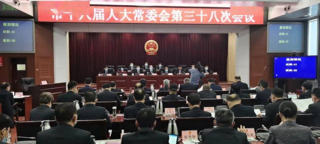 大连市南宁日报社人事大调整，新篇章正式开启