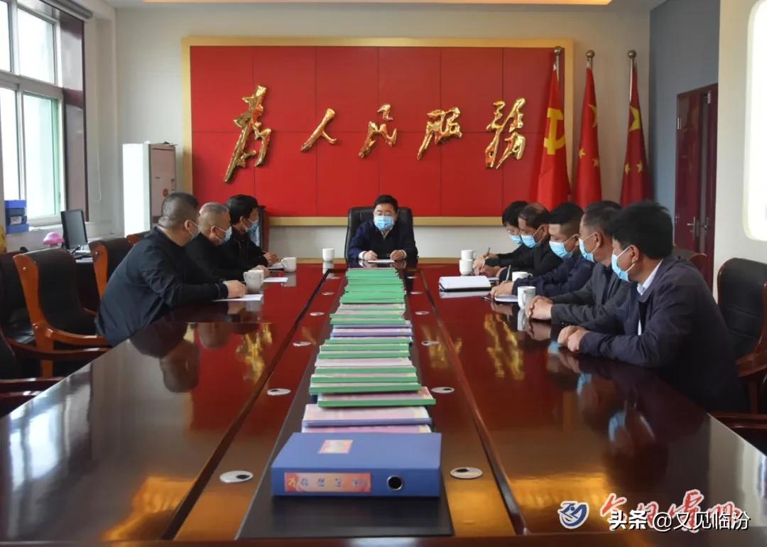 霍州市卫生健康局招聘新动态全面解读