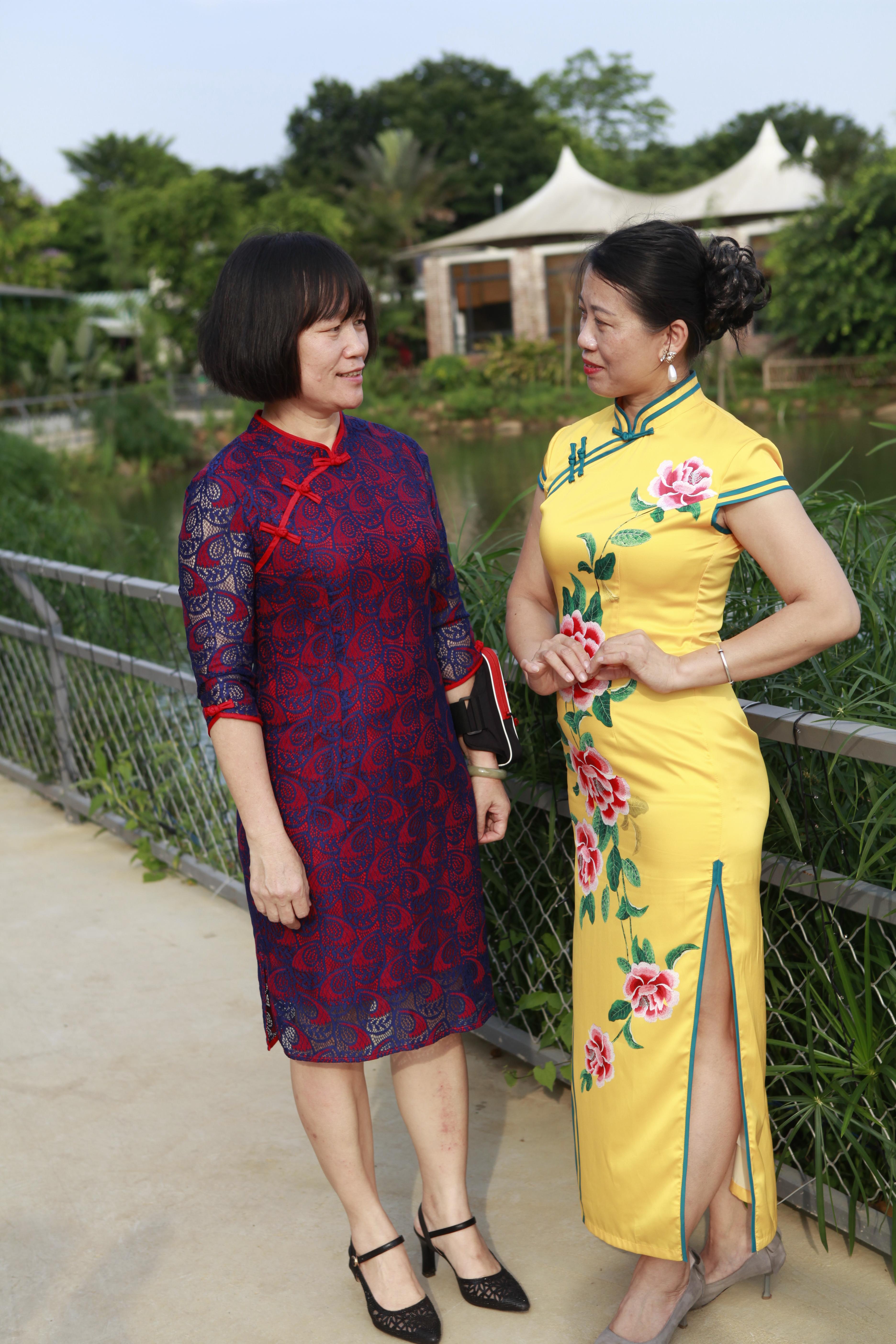 湛江市文化局人事任命揭晓，新篇章启航