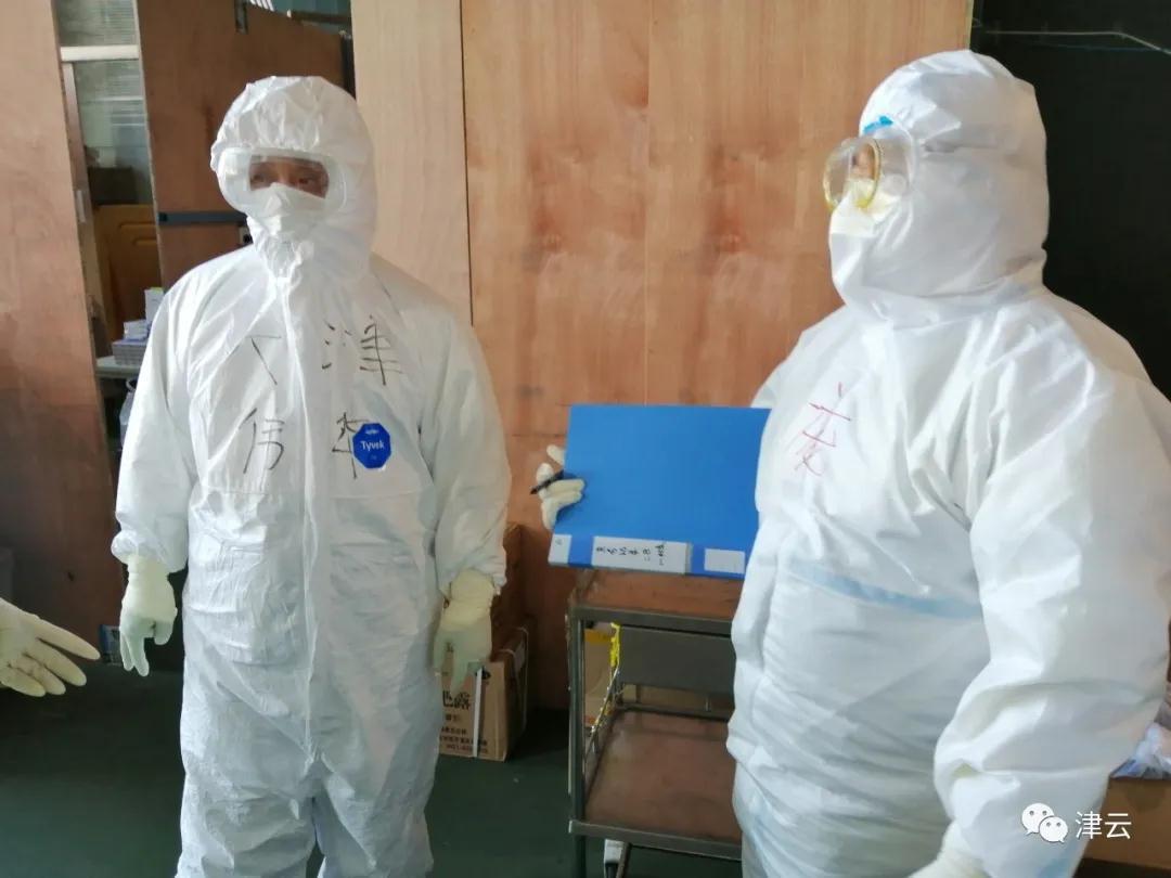 江岸区医疗保障局发展规划，构建全方位全生命周期医疗保障体系