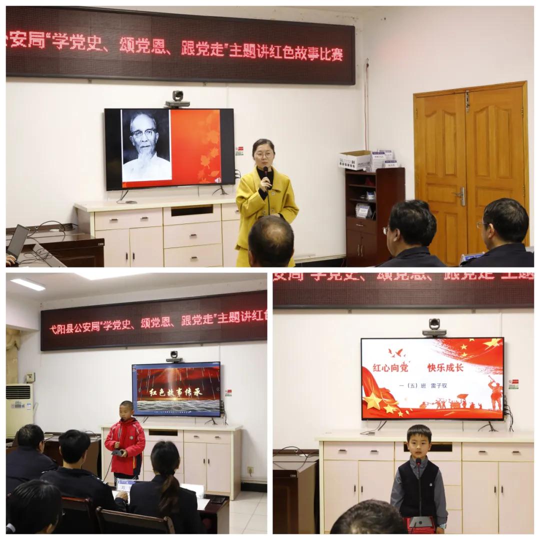 弋阳县市场监管局强化监管，优化服务，助力市场繁荣有序发展最新报道