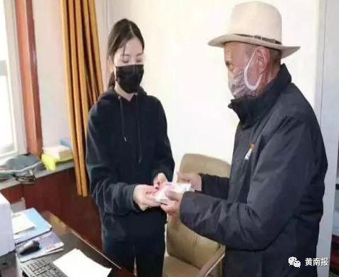 赛尔龙乡交通喜讯，道路升级与交通改善新进展报道