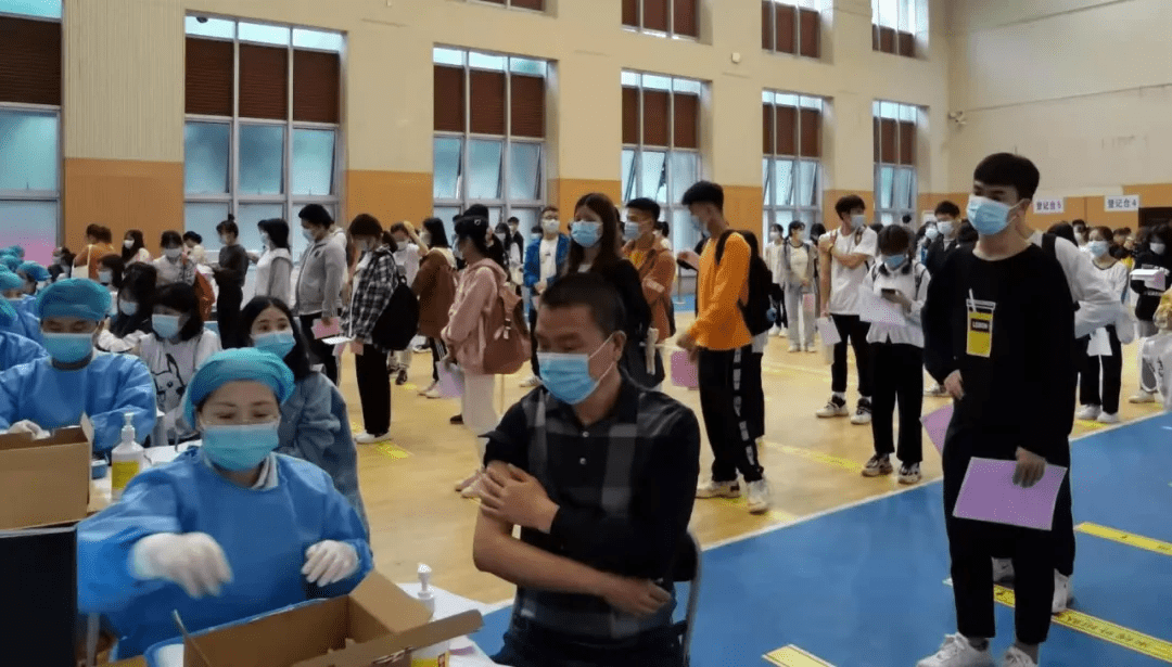 建邺区体育馆最新招聘信息，运动职业梦想启航之地