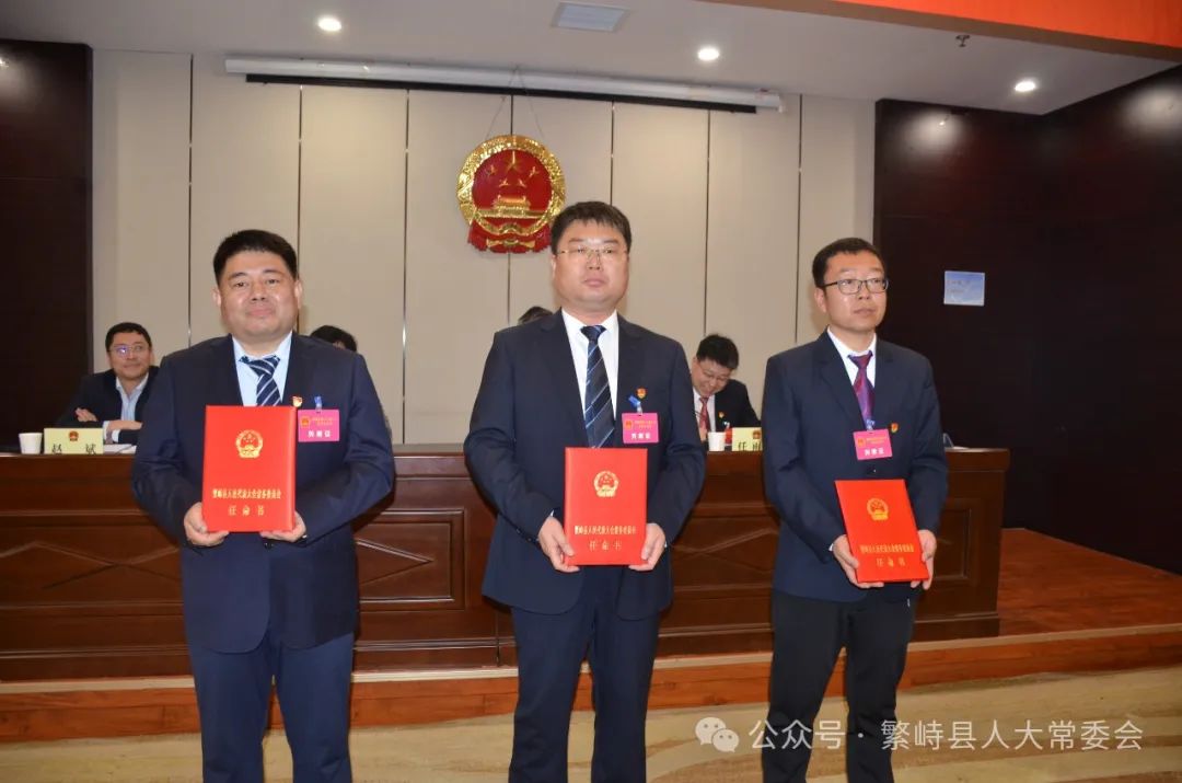 容城县交通运输局人事任命揭晓，构建高效交通体系助力县域发展提速前进