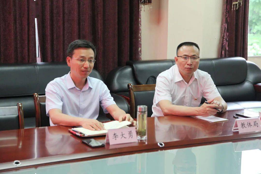 盈江县级托养福利事业单位最新动态报道