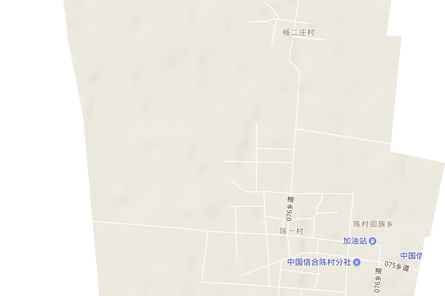 临北回族乡新项目揭秘，乡村振兴新引擎启动