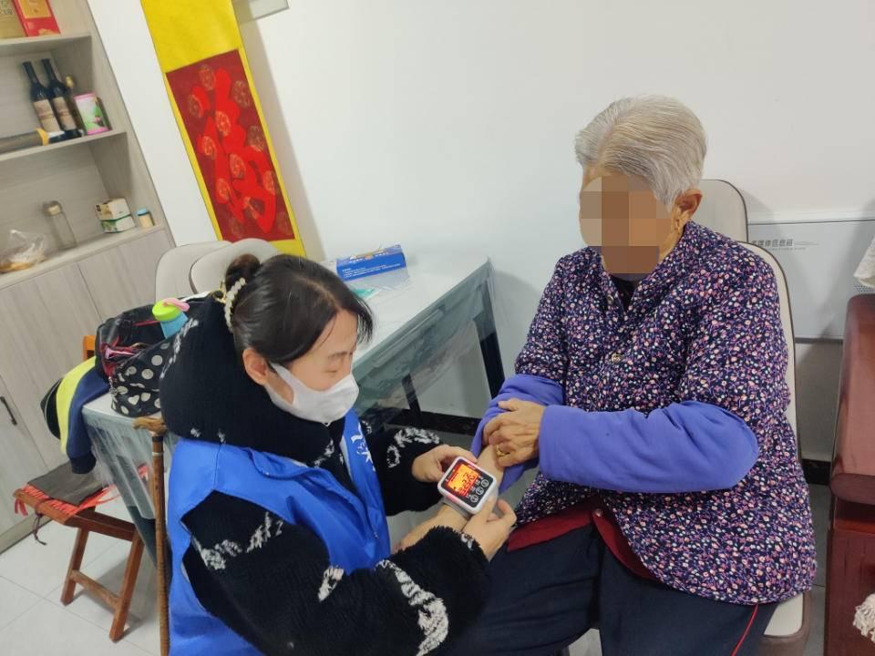 任城区民政局发展规划，构建和谐社会，服务民生福祉