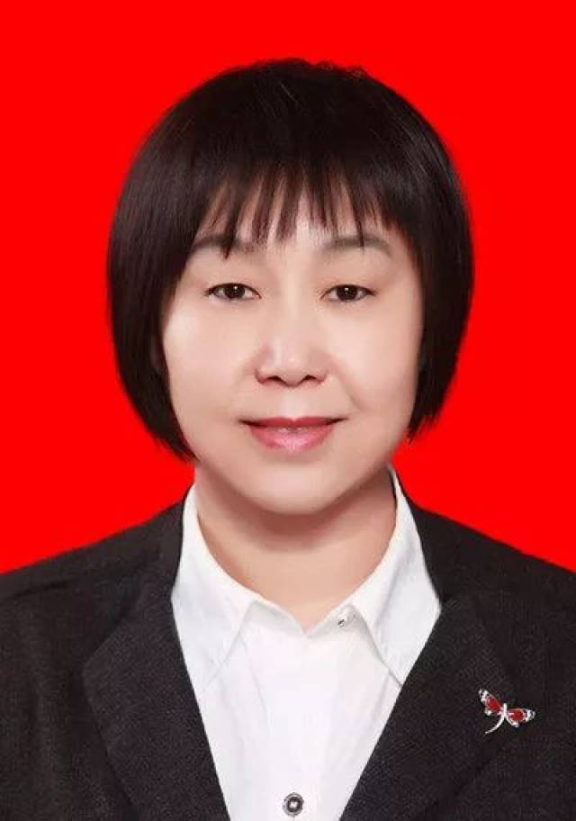 子长县民政局人事新任命，新篇章正式开启