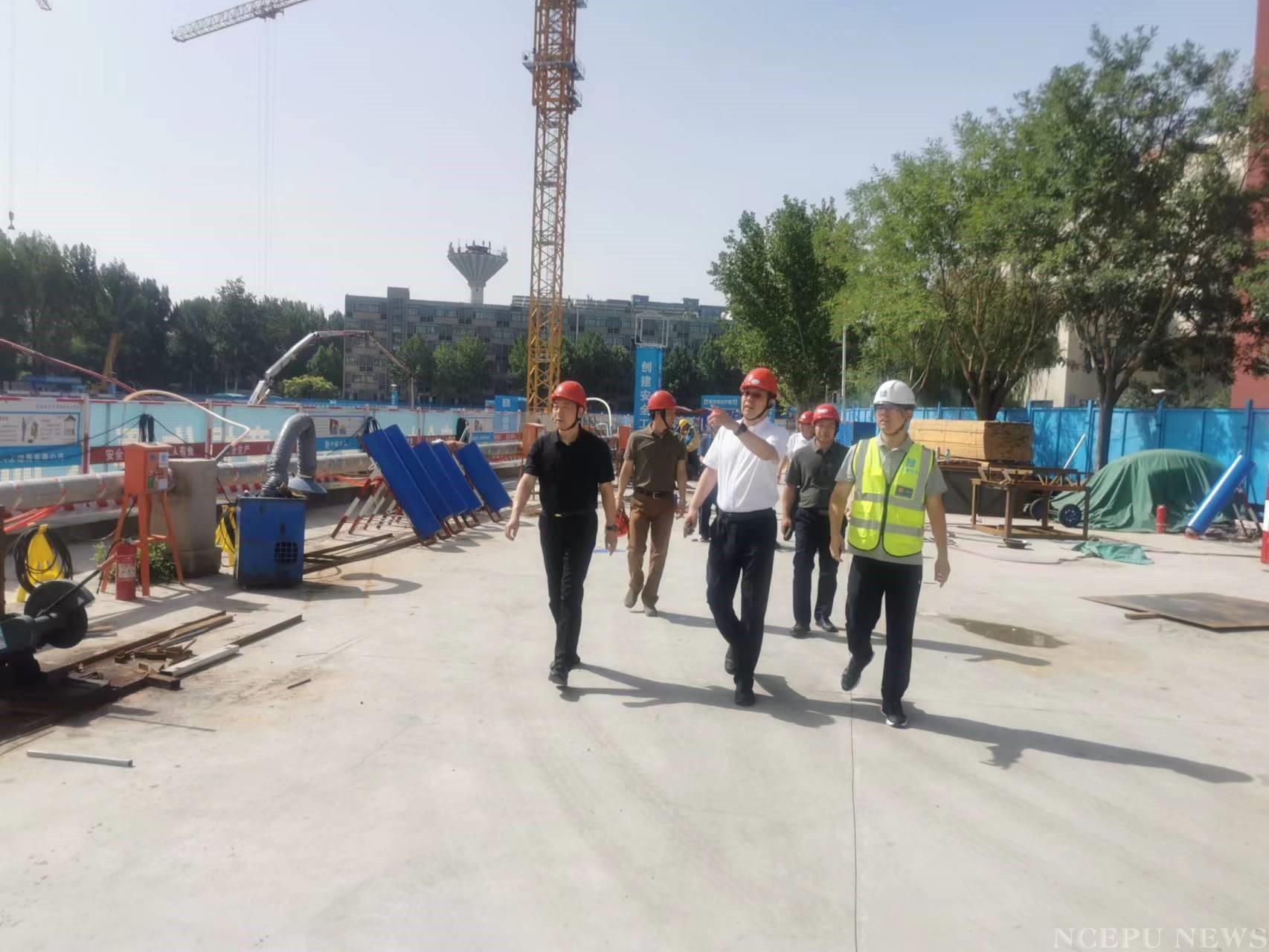 宜君县级公路维护监理事业单位发展规划纲要揭晓