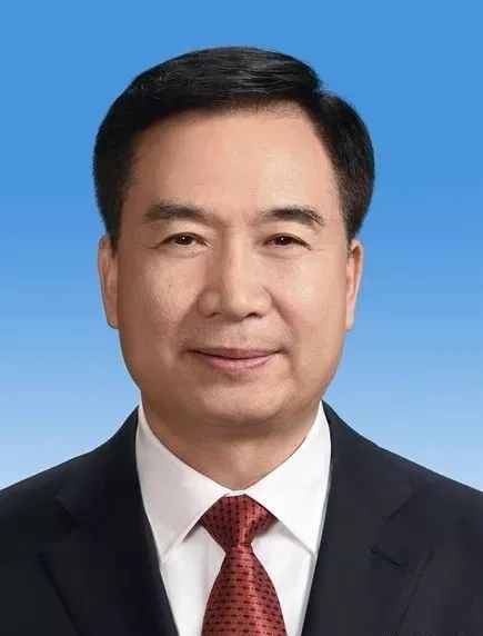 王乐井乡人事新任命，开启发展新篇章