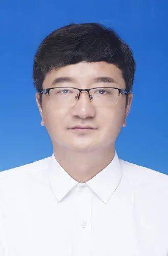 金溪县科技局人事任命揭晓，开启科技创新新篇章