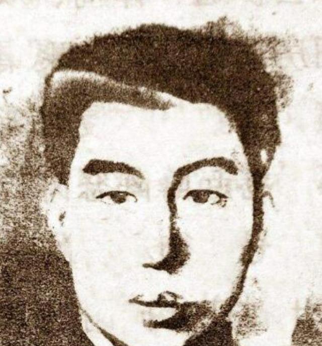 泗洲乡人事新任命，开启发展新篇章