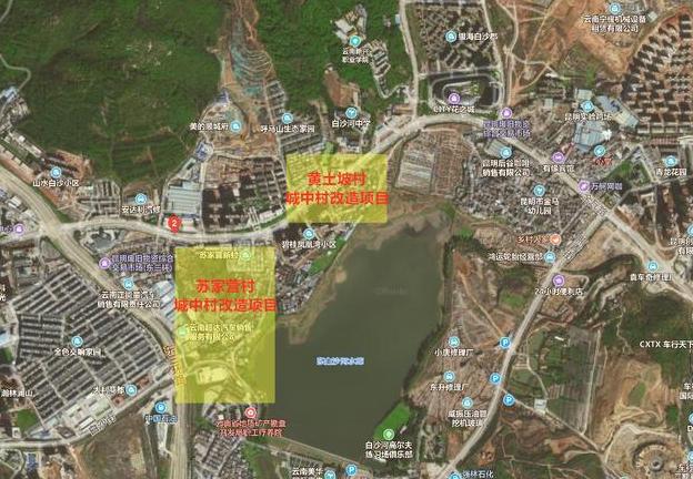 青龙街道办事处最新动态，社区发展与民生改善纪实