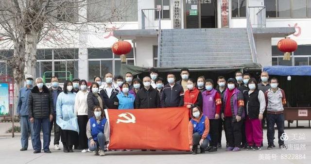 吴塘社区村最新招聘信息汇总