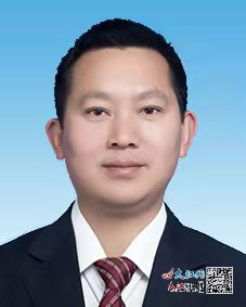 第三居委会人事任命动态解析及展望