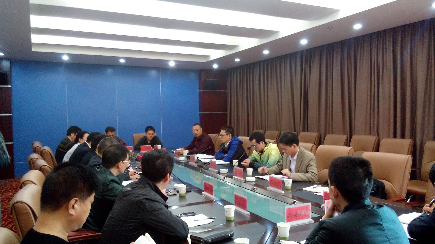 赣县文化局领导团队引领文化繁荣新篇章