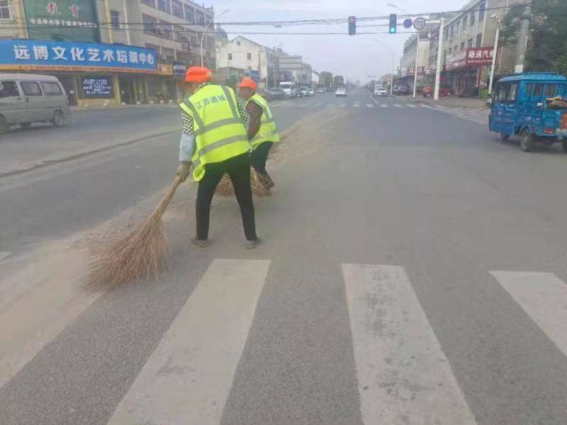 相城区公路运输管理事业单位招聘公告详解