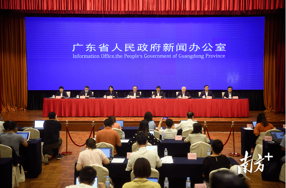 桐梓县应急管理局发展规划深度解析