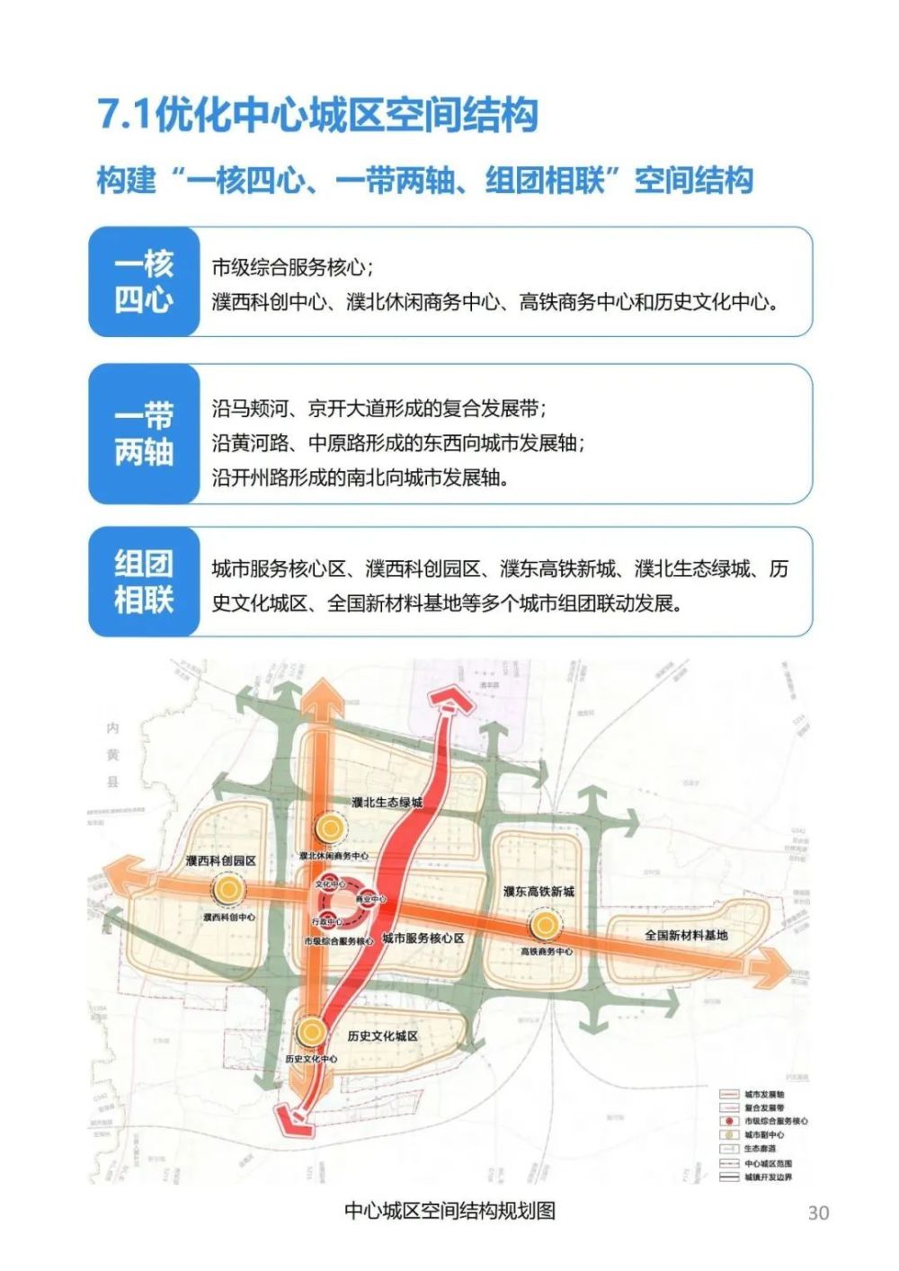 濮阳县体育局发展规划解读，未来蓝图展望