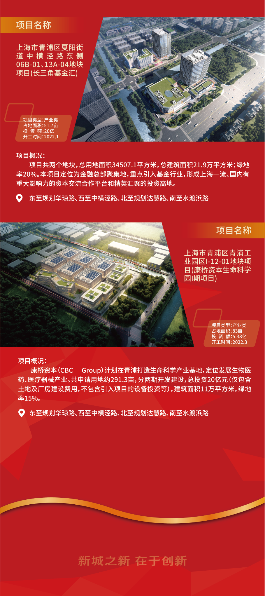 进乡街道新项目启动，重塑乡村魅力，助力地区发展