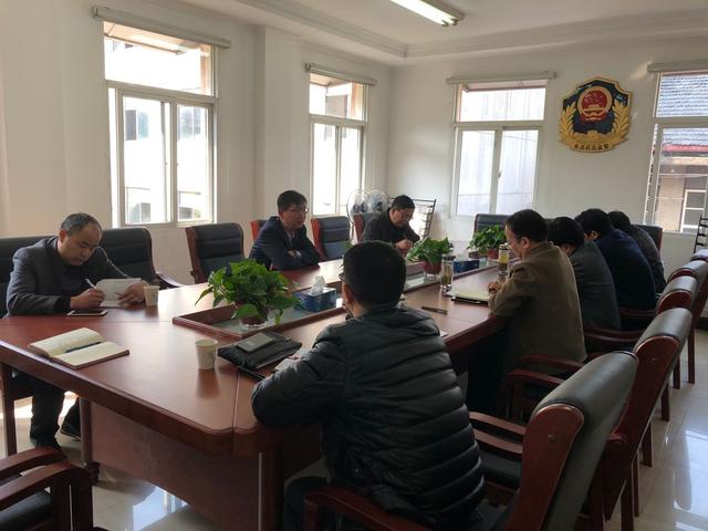 大观区市场监督管理局新项目建设，构建市场监管新生态，推动经济高质量发展