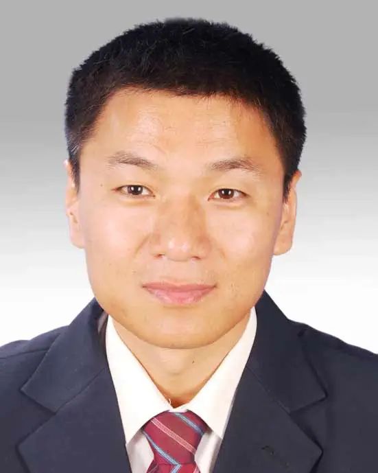 滨城区级公路维护监理事业单位领导最新概览