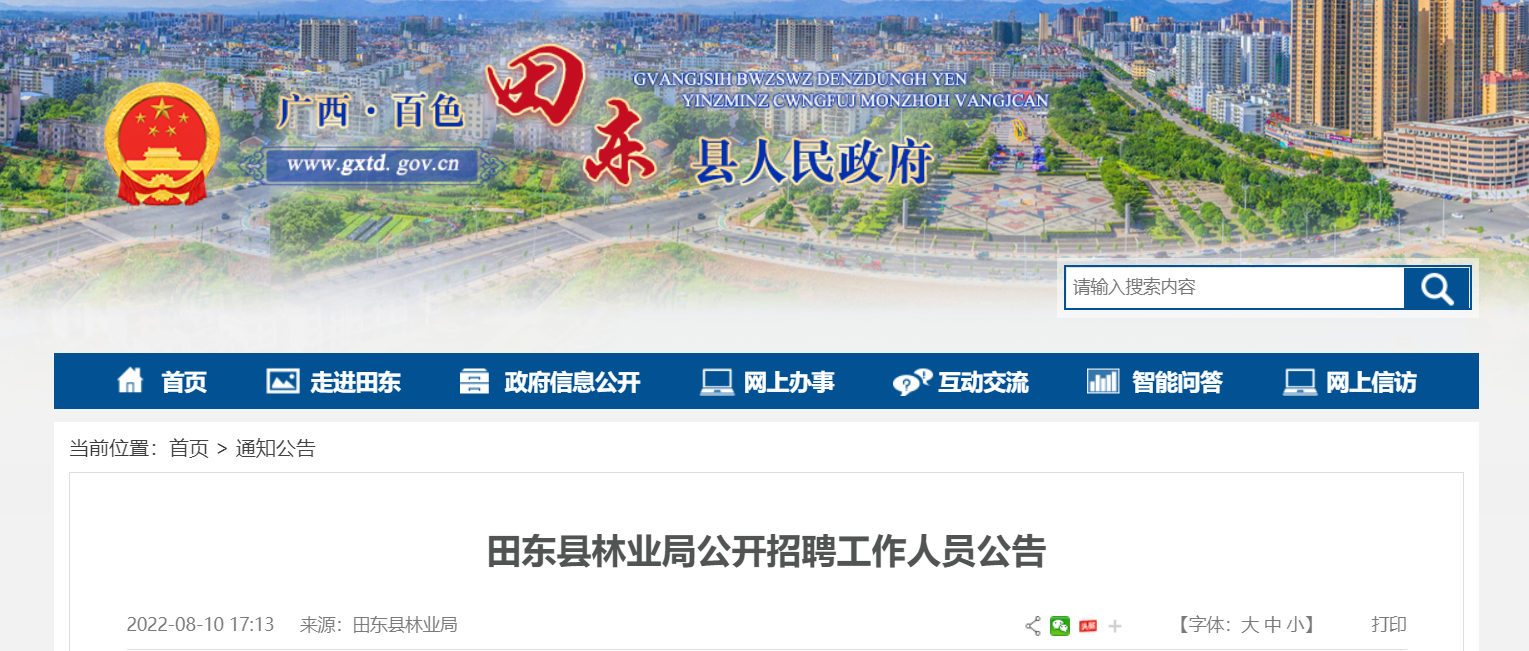 田东县殡葬事业单位最新项目概览，细节揭示与解读