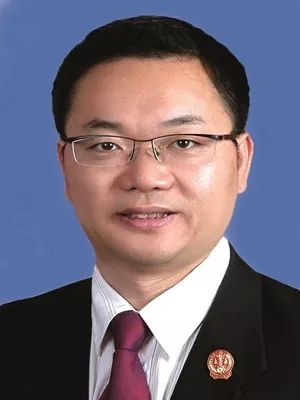 邹圩镇人事任命揭晓，引领未来发展的新篇章