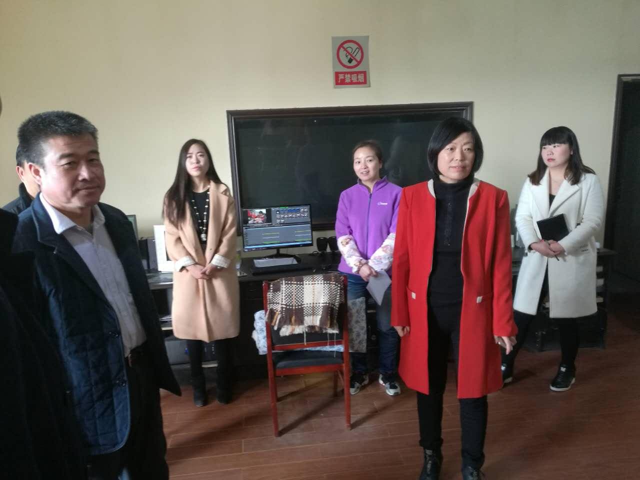 石龙区文化广电体育和旅游局最新新闻综述，文化与旅游事业蓬勃发展新动态