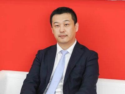 李市镇人事新任命，新篇章正式开启