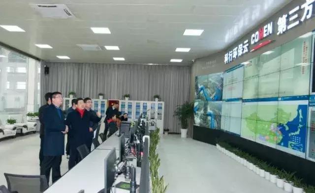 亭湖区科技局最新发展规划深度解读