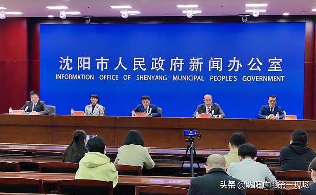 蚌山区卫生健康局人事任命推动区域卫生健康事业迈上新台阶