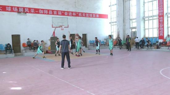 伽师县教育局最新项目概览与进展