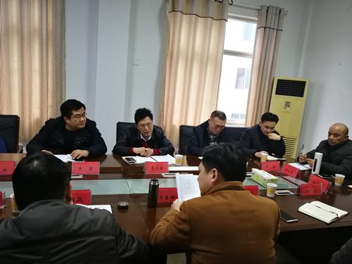 岳阳市经济委员会最新发展规划深度解析