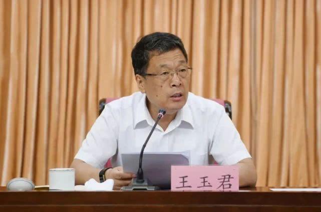 龙口市文化局人事任命重塑文化发展格局