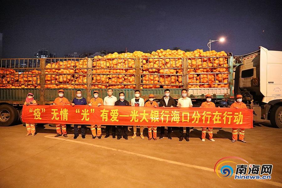 龙华区防疫检疫站人事大调整，最新任命及其深远影响