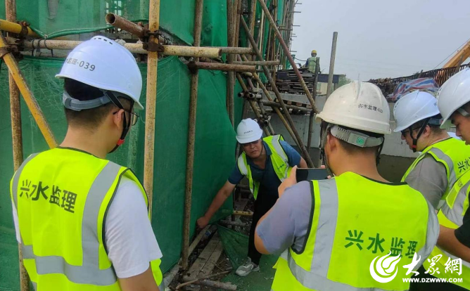 禄丰县级公路维护监理事业单位最新动态，见证公路发展的坚实步伐