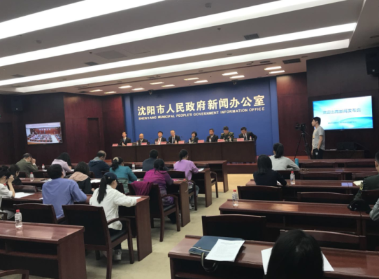 沈阳市财政局最新项目概览与动态分析
