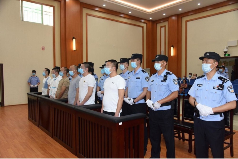丹棱县文化局人事任命动态更新