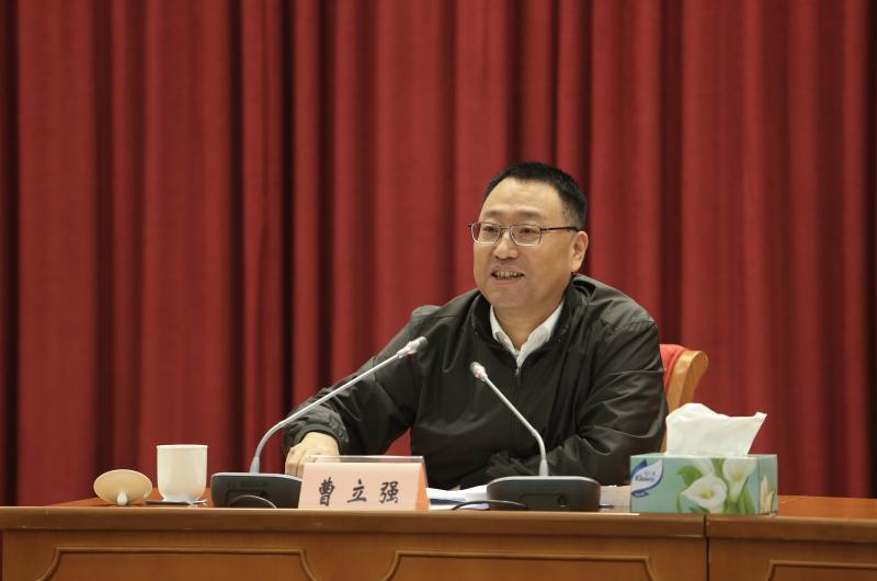 普陀区市场监督管理局人事任命揭晓，新篇章正式开启
