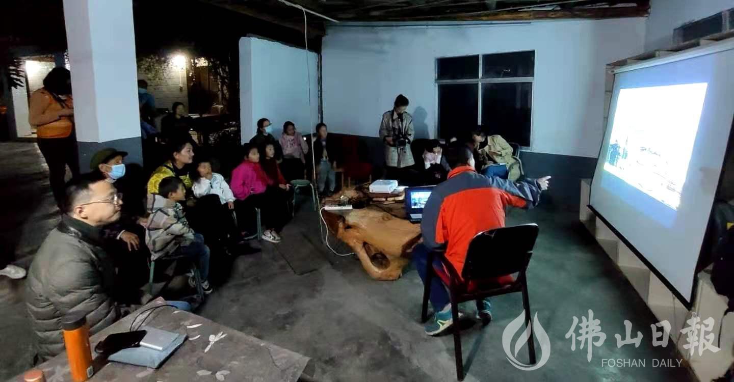 木里藏族自治县图书馆未来发展规划展望