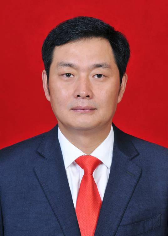 宜春市民族事务委员会领导团队全新亮相，未来工作展望与民族事务发展路径
