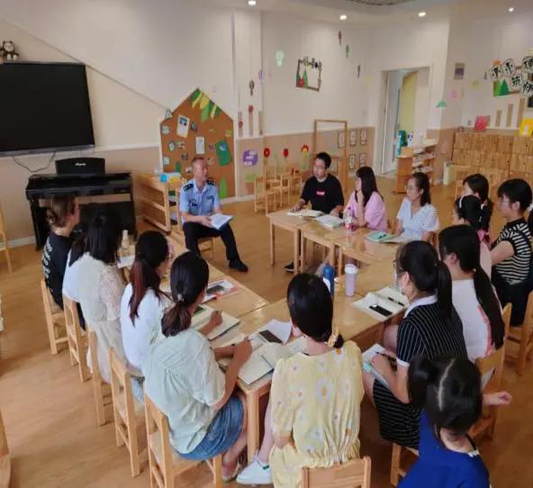 常州市法制办公室人事任命揭晓，新篇章启航