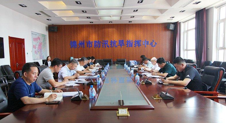 锦州市水利局最新招聘信息深度解读