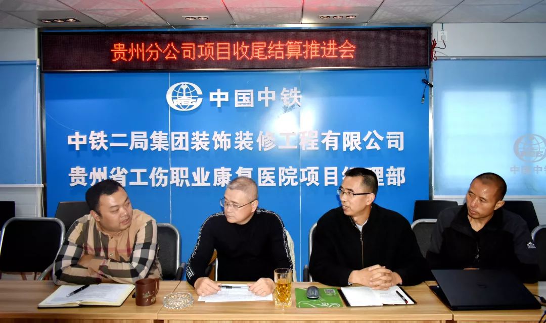 当涂县级公路维护监理事业单位最新动态概览