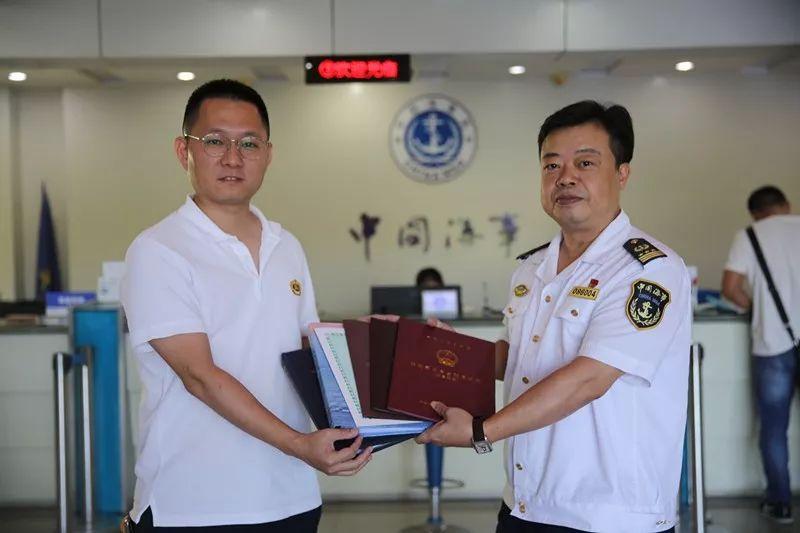 石狮市数据和政务服务局招聘启事概览
