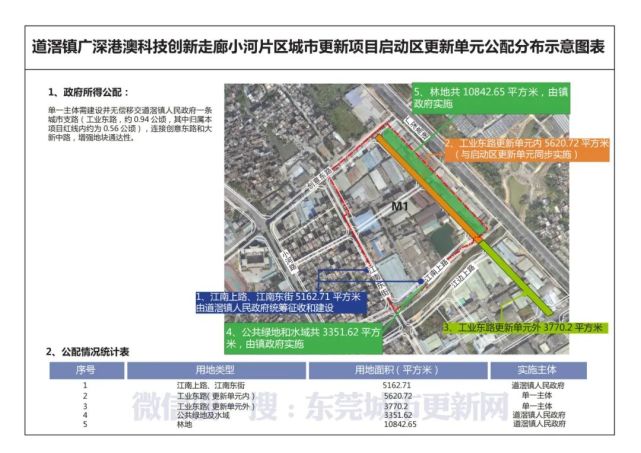 獐子岛镇交通升级助力海岛经济发展最新消息