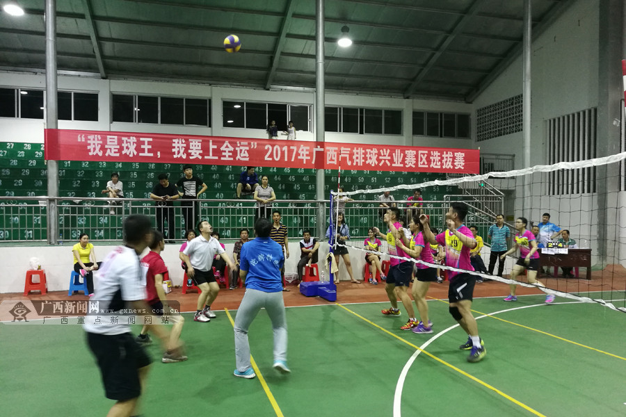 西乡塘区体育馆盛事揭秘，体育活力与地方发展的见证者