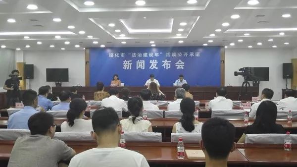 绥化市侨务办公室最新动态报道